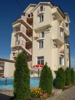 Общий вид - фотогалерея на RCC-TRAVEL.RU Общий вид - фотогалерея на RCC-TRAVEL.RU